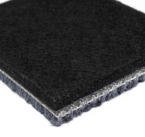 Balsan Desert 920 фото 6 | FLOORDEALER